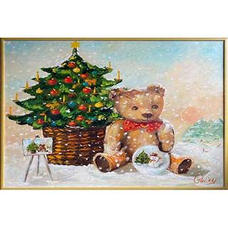 0520_teddybeer_met_kerstboom_120x80_400x400_1710083871.jpg